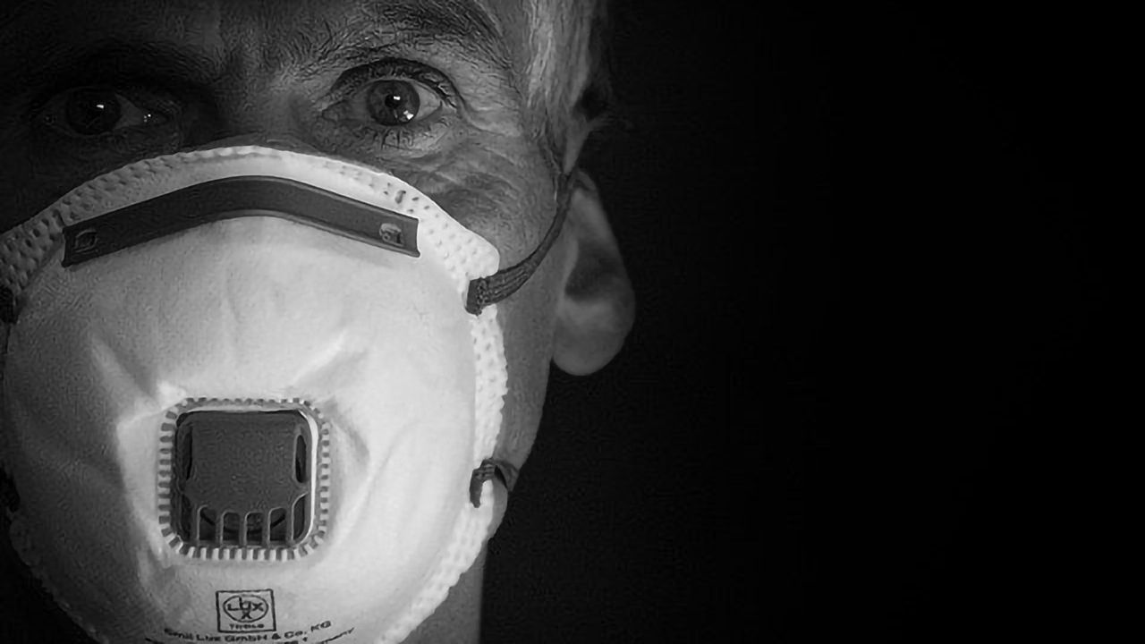 Innate Immune System Can Make Things Worse in Severe COVID-19