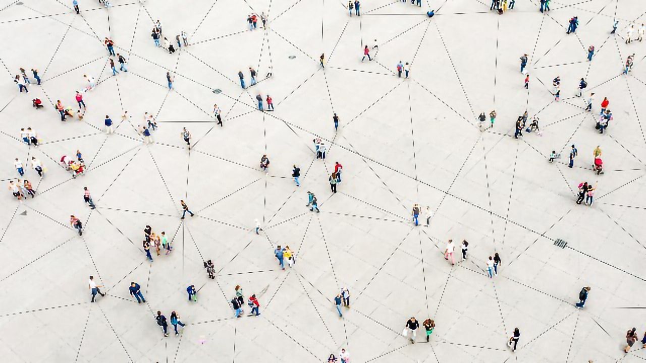 Why Patient-Generated Health Data Could Power the Next Era of Clinical Research