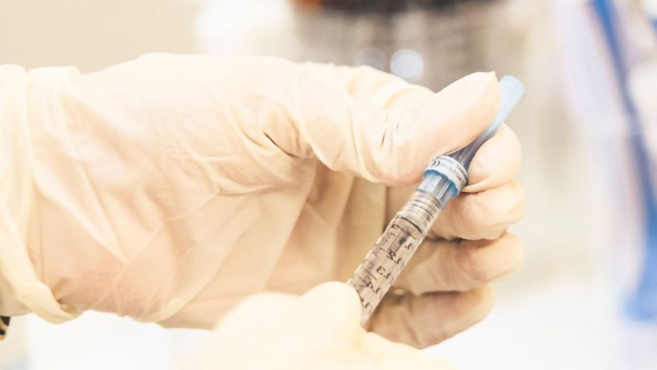 Tailoring Botox Proteases To Target New Proteins