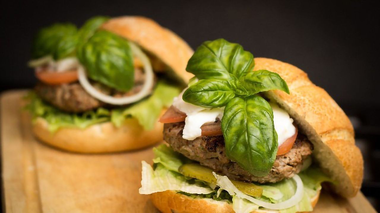 Cultured Meat: Moving Towards Griddle Parity