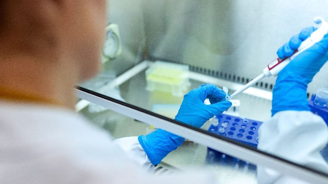 A “Losing” Proposition: Tackling the Problem of Lost or Unrecovered Analytes in Chromatography