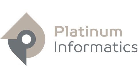 Platinum Informatics Recognised In “Top Laboratory Automation Solution Service Providers in the UK 2021”