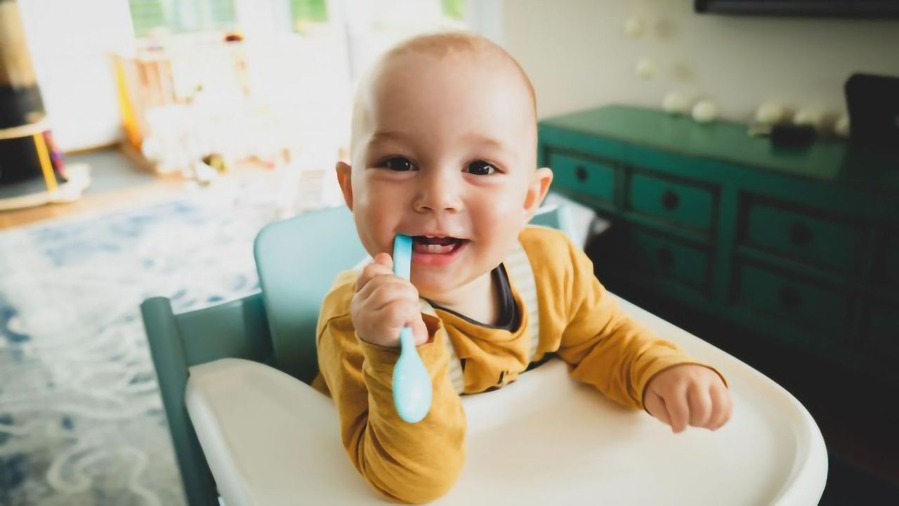 16% Reduction in Peanut Allergy Following Infant Guideline Changes