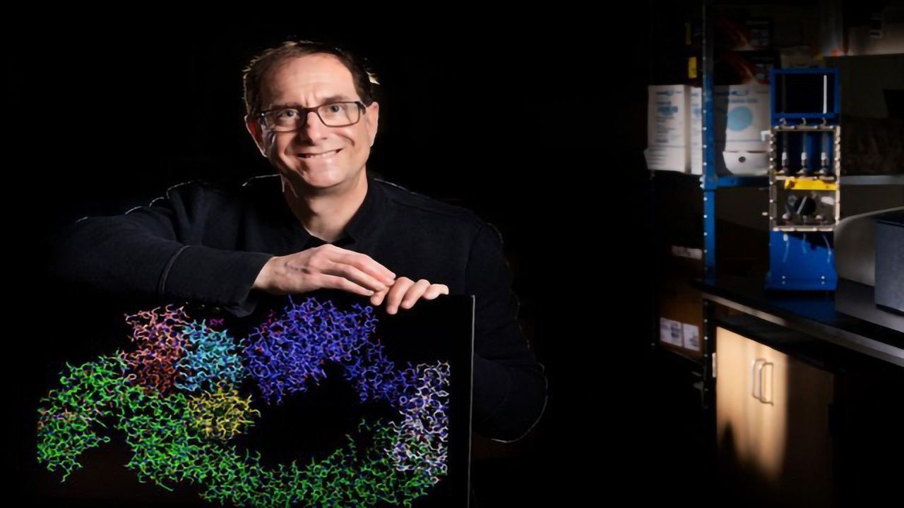 A New Realm of Drug Discovery Utilizing Ubiquitin Ligase