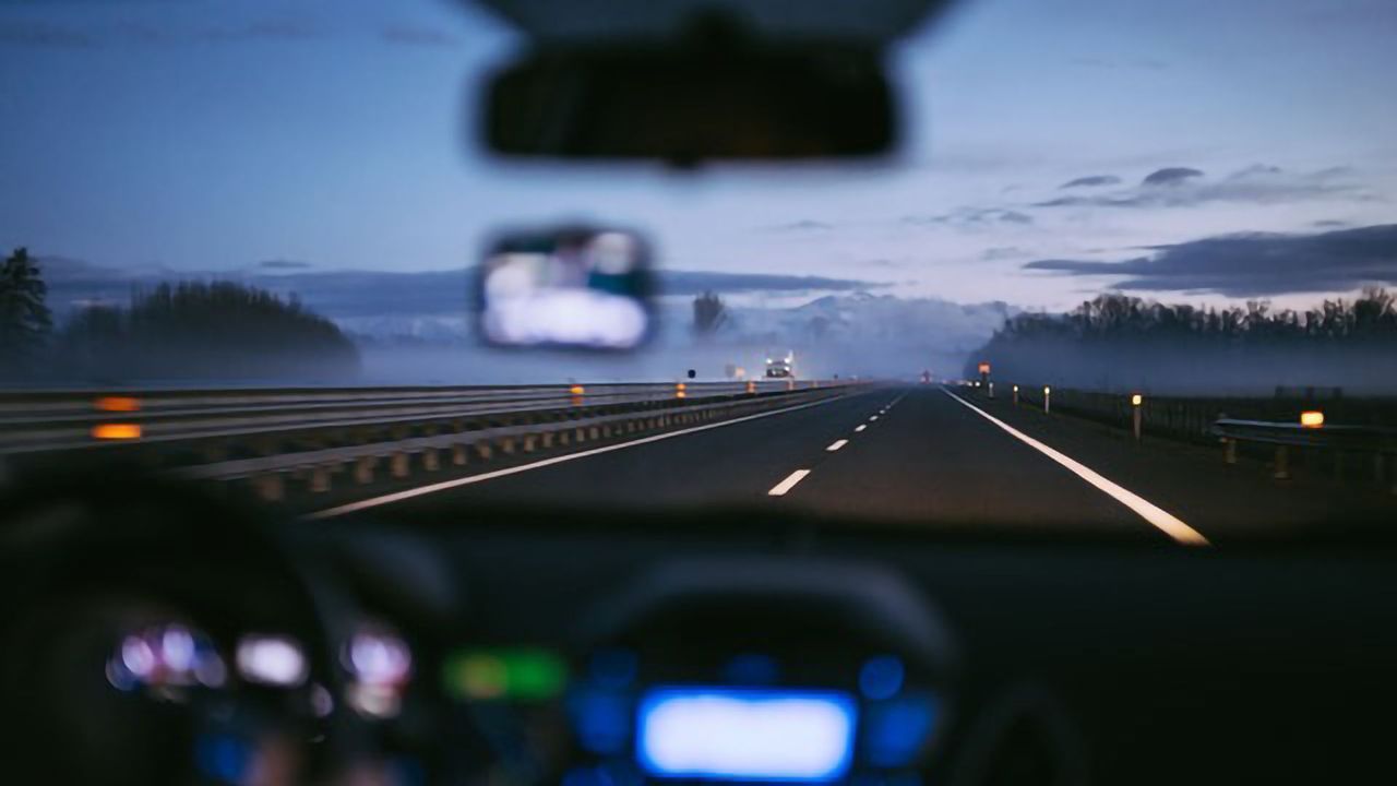 How Can Driverless Cars Take Account of Human Selfishness?