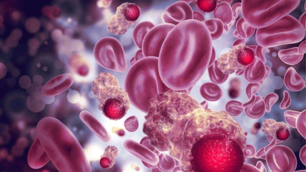 Detecting Mutations With Liquid Biopsies: A Novel Approach to Cancer Diagnostics