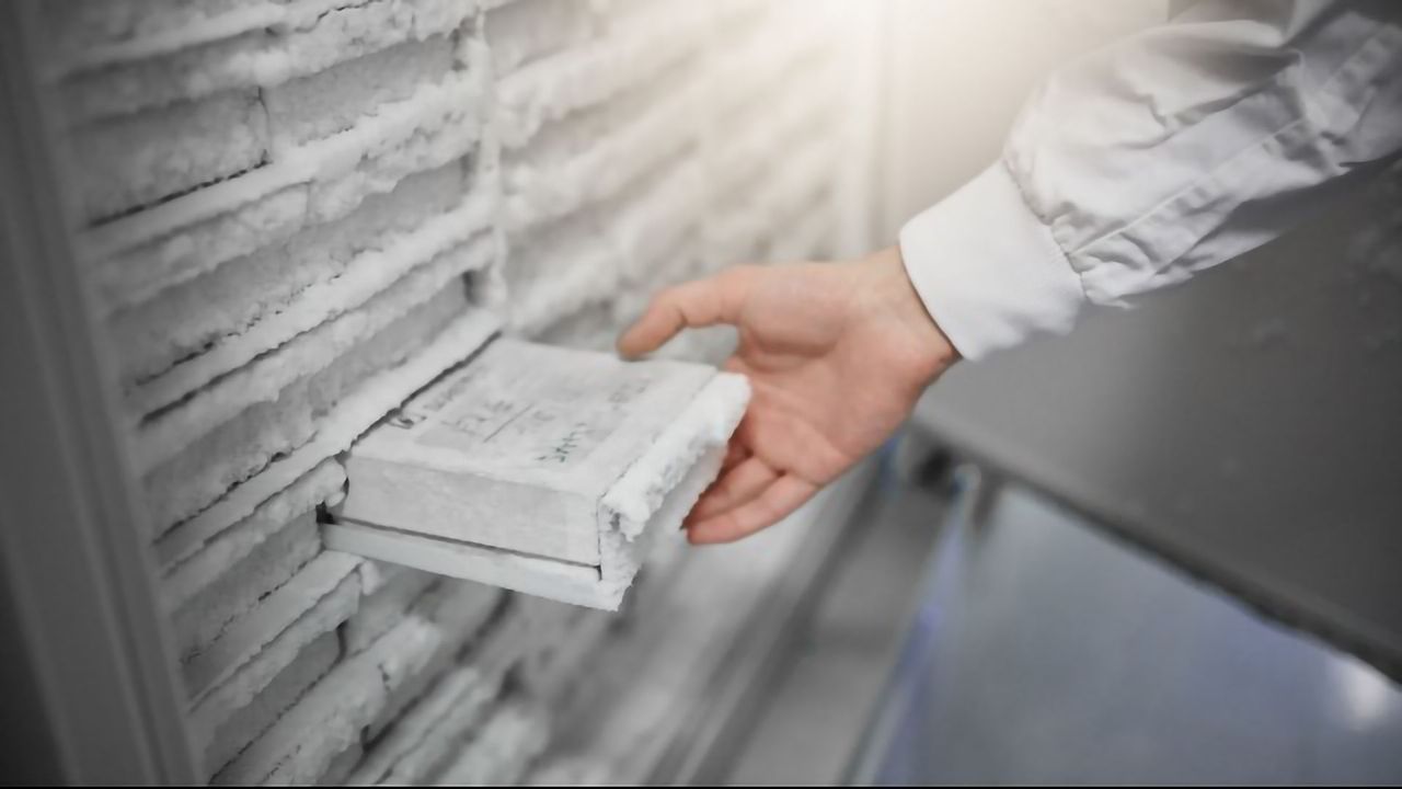 Struggling to Zero in on a Biobanking LIMS? Here is the Checklist of Essential Features To Consider