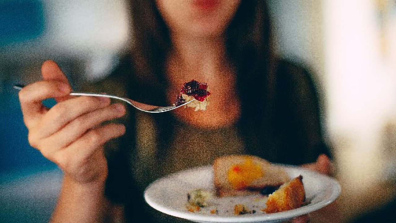 Study of Over 20,000 Individuals Sheds Light on Genetic Contributions to Eating Disorders