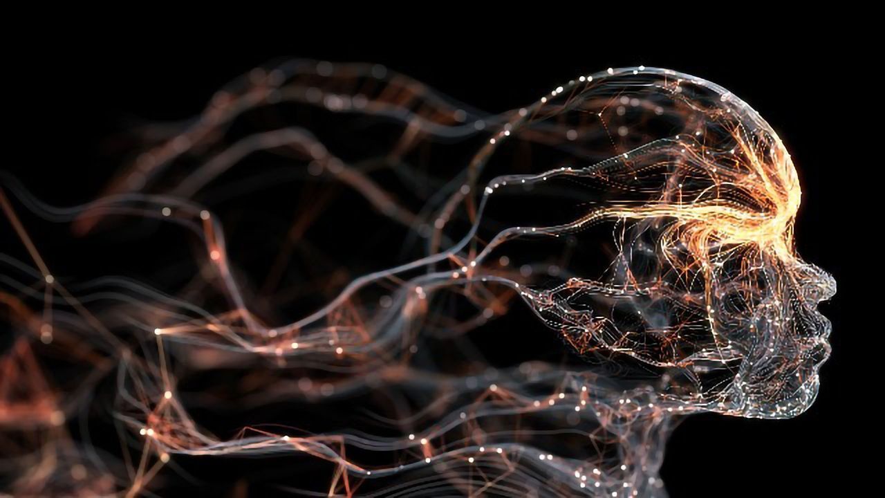 Model Could Give Epilepsy Patients a One-Hour Warning Before a Seizure