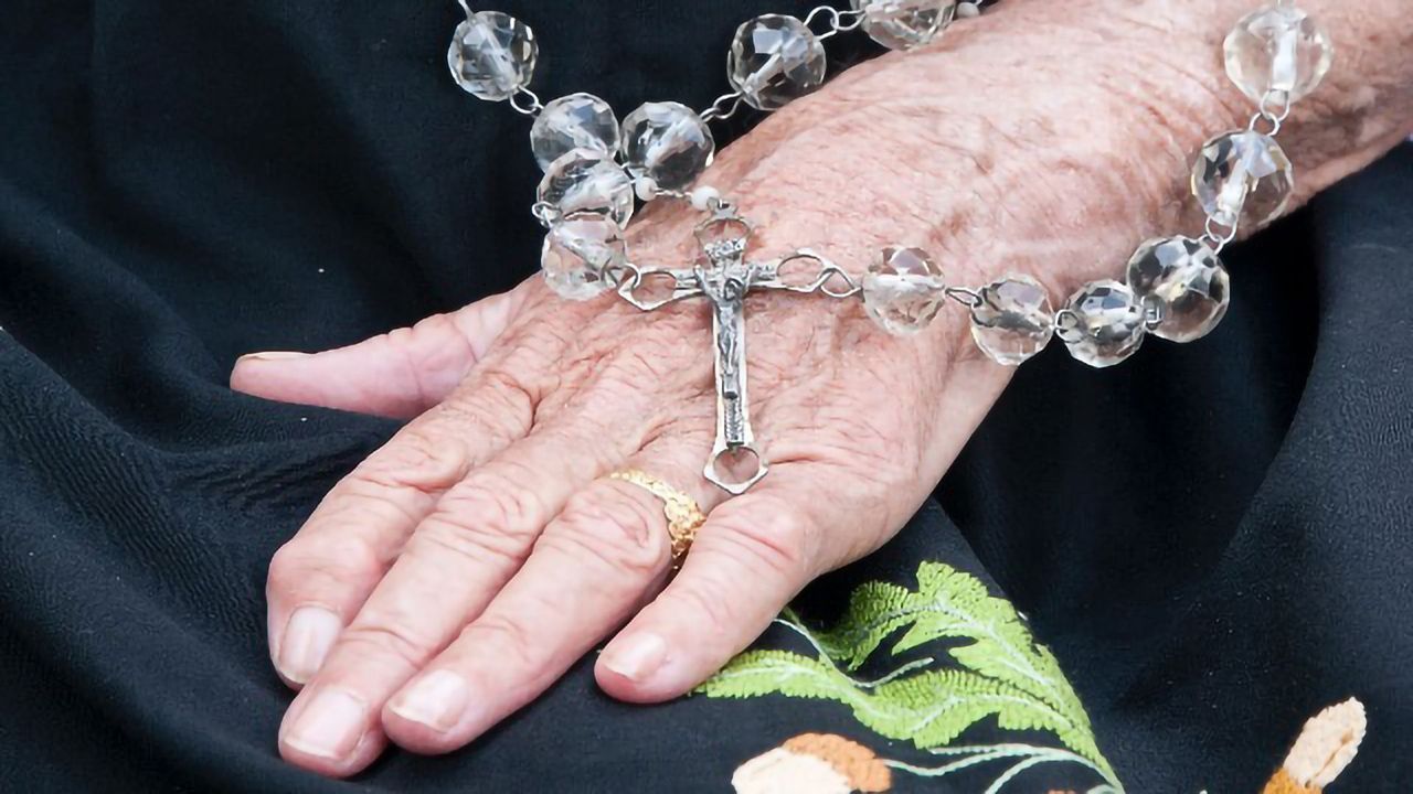 How Do the Moral Compasses of Atheists and Theists Differ?