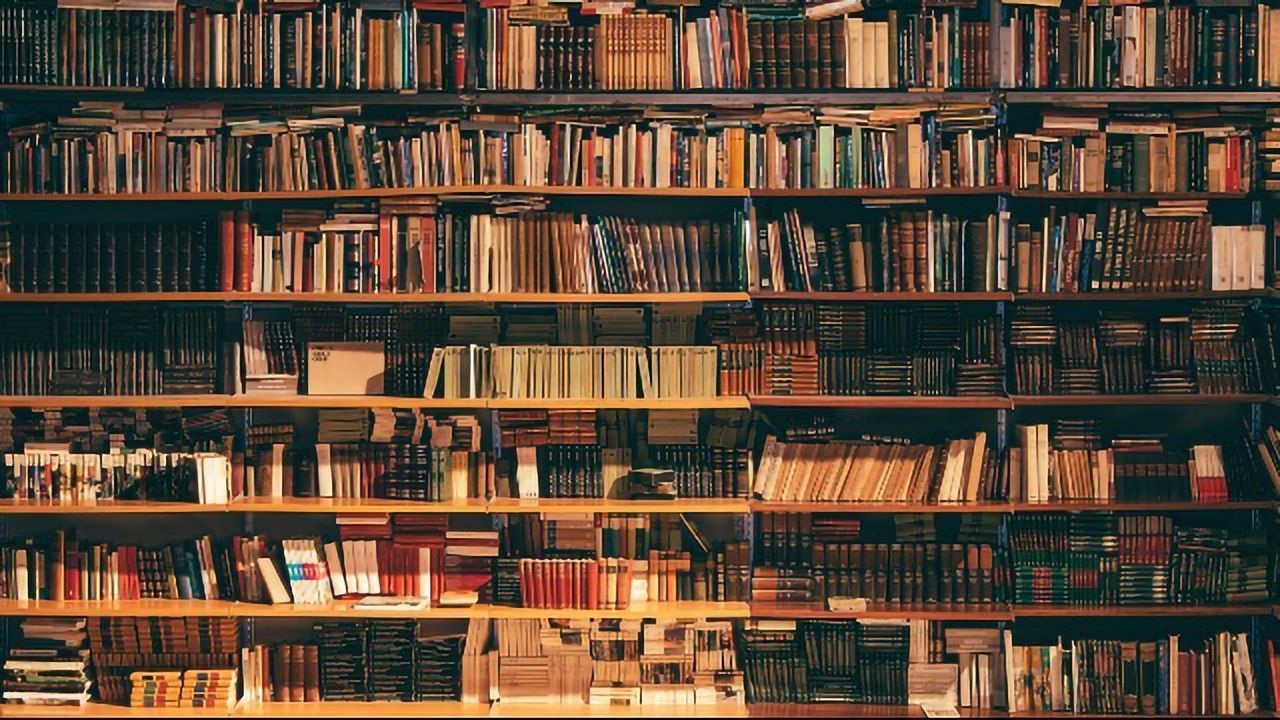 Instruction or Discovery? Study Suggests a Clear Winner When Learning To Read