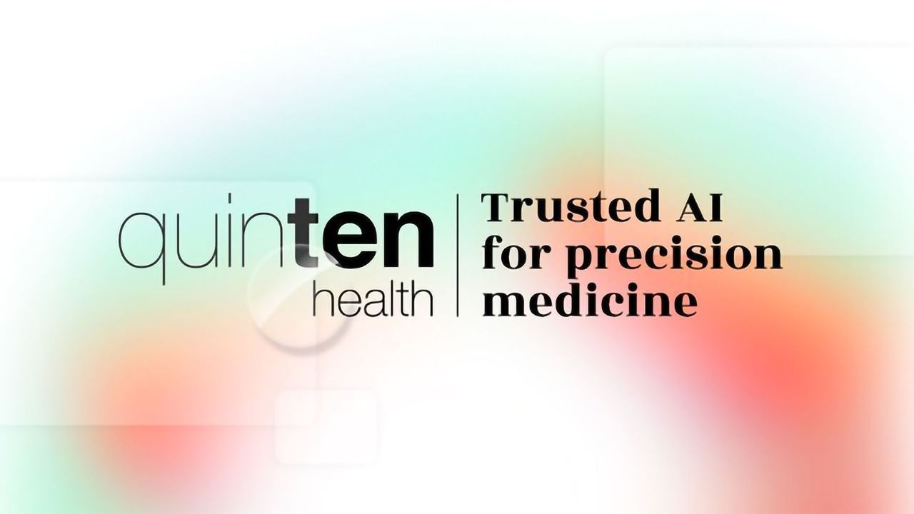 AI-Based Technology Company Enables Earlier Diagnosis of Rare Diseases