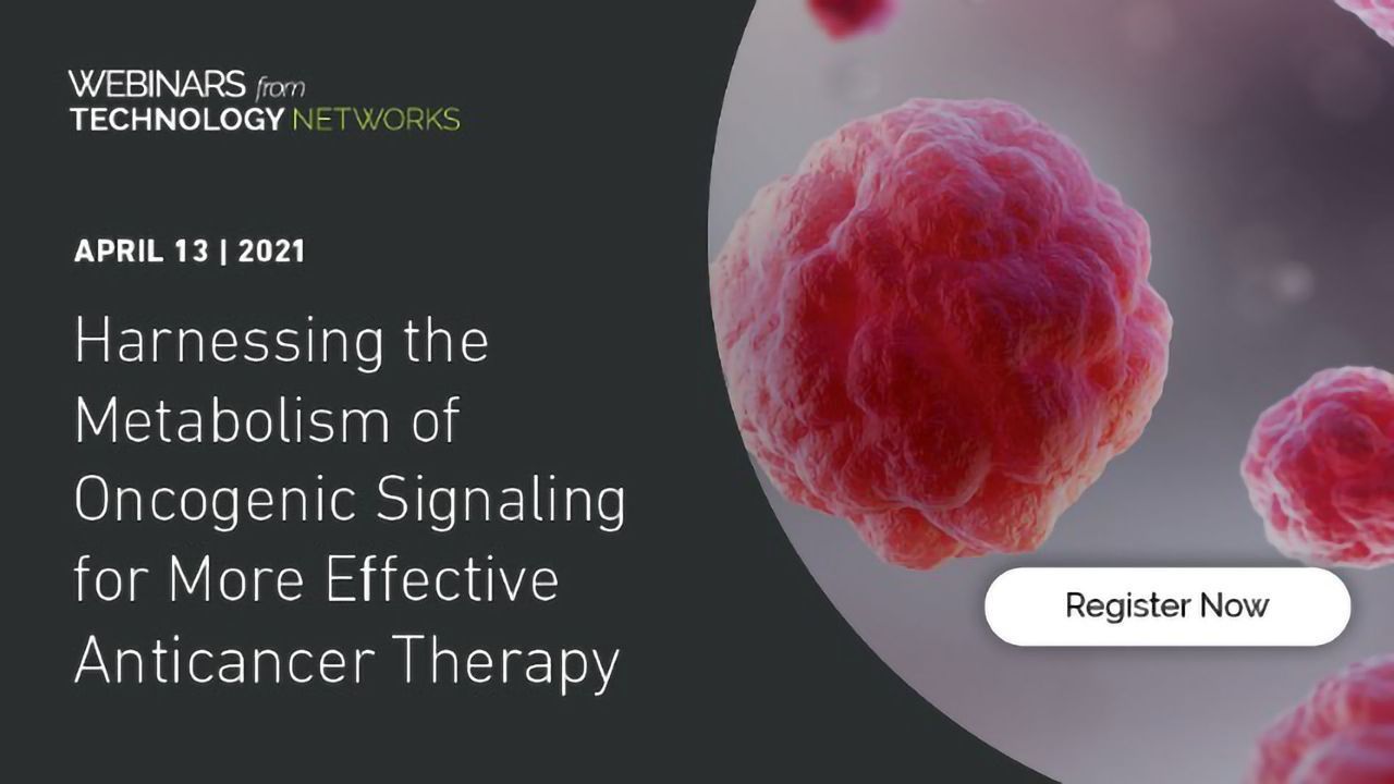 Harnessing the Metabolism of Oncogenic Signaling for More Effective Anticancer Therapy