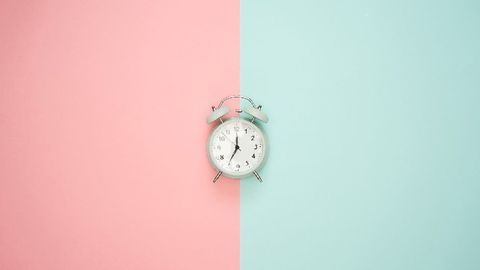 Disruption of Lung Biological Clock in Premature Infants May Raise Later Flu Risk