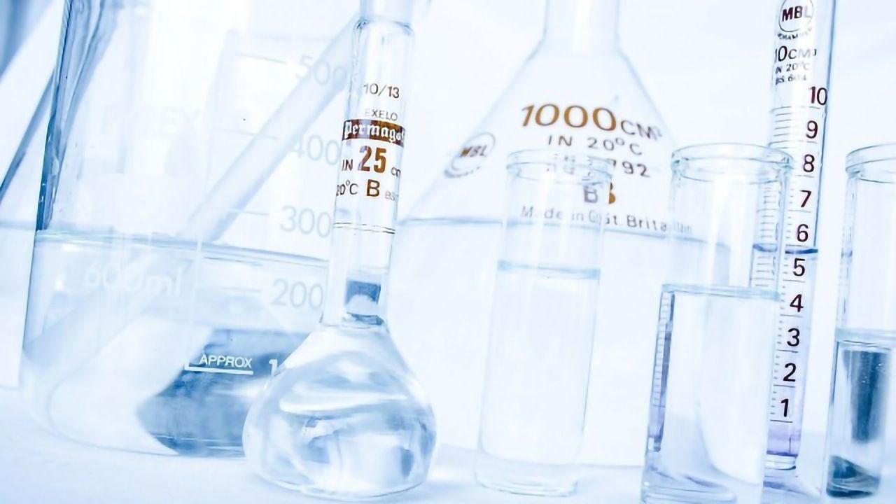 HORIBA Acquires MedTest Dx and Pointe Scientific To Expand Laboratory Chemistry Offerings