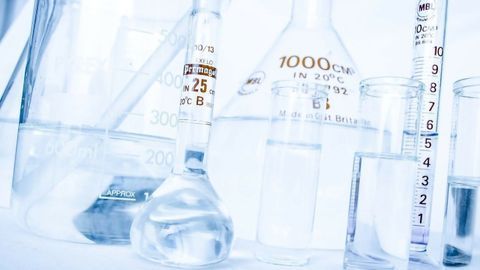 HORIBA Acquires MedTest Dx and Pointe Scientific To Expand Laboratory Chemistry Offerings