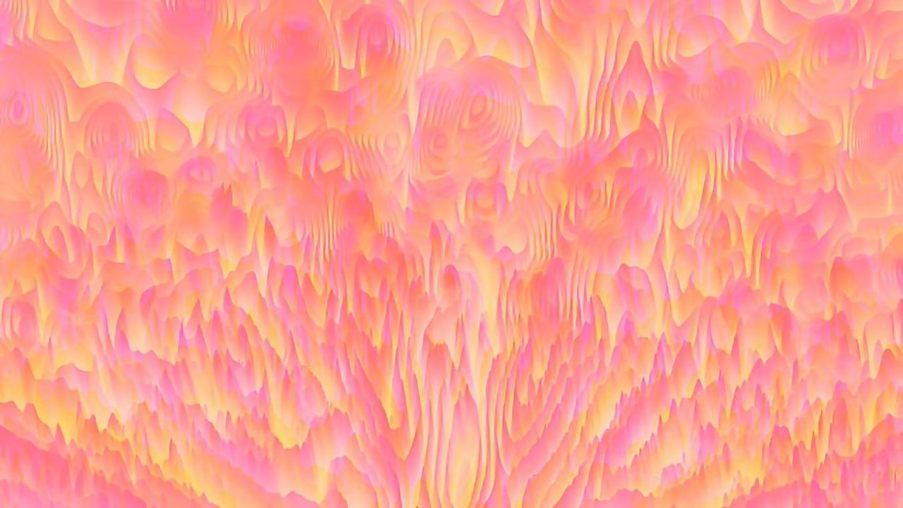 Could the “Spirit Molecule” DMT Assist in Stroke Recovery?