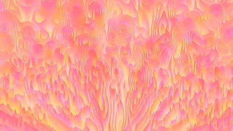 Could the “Spirit Molecule” DMT Assist in Stroke Recovery?