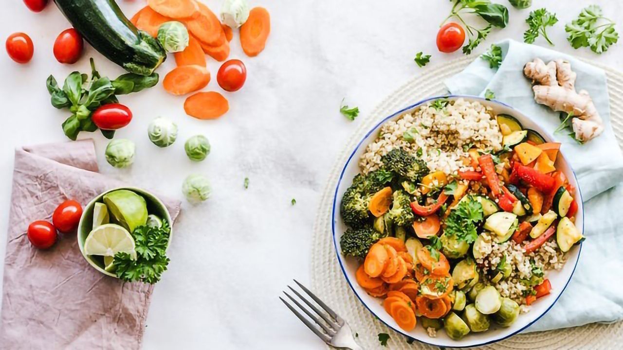 Bespoke Diets and Exercise Regimes Could Be Essential to Mental Health
