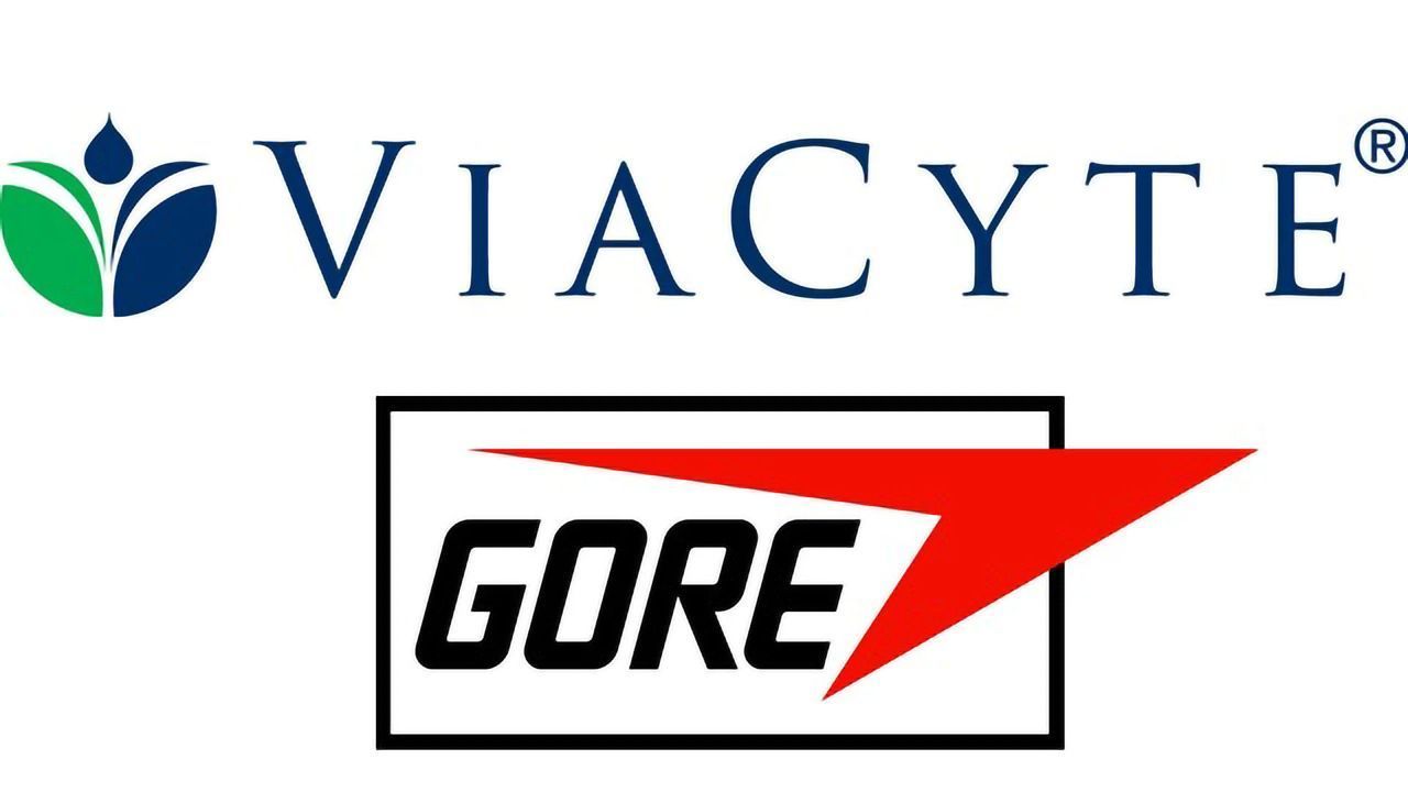 ViaCyte and Gore Expand Collaboration
