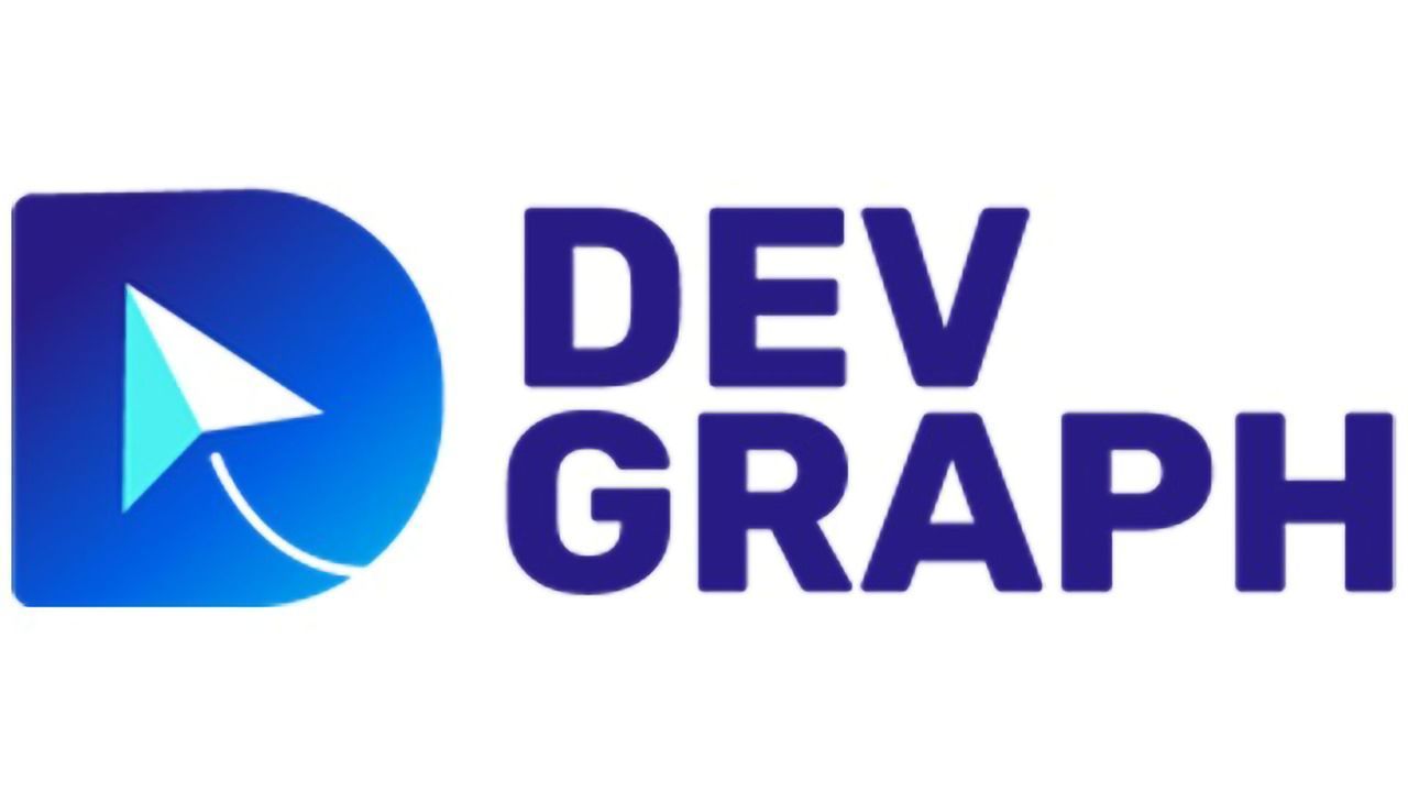 DevGraph CloudFix Reduces AWS Costs