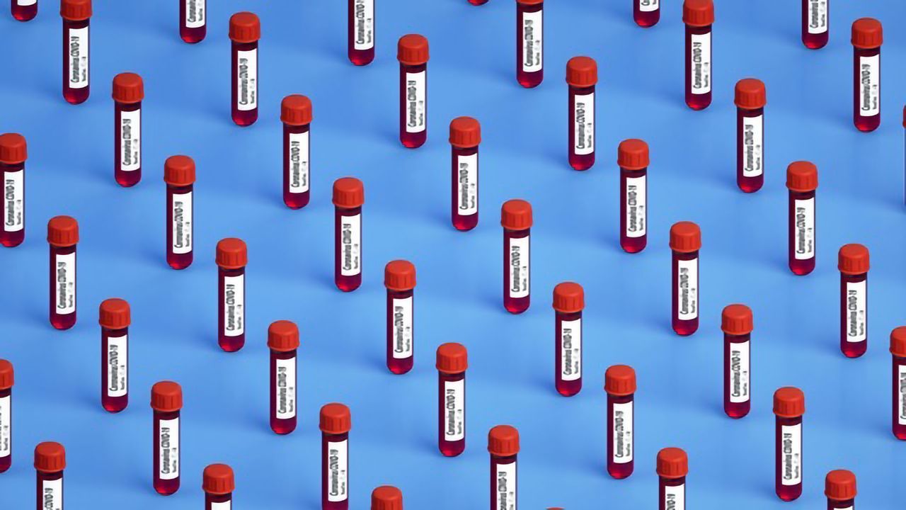 Accurately Assessing the Transmissibility of New Virus Mutants