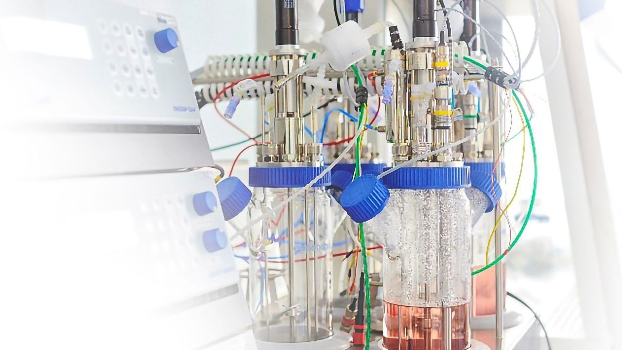 WuXi AppTec Completes Acquisition of OXGENE To Further Strengthen Cell and Gene Therapy Service Offerings for Global Customers