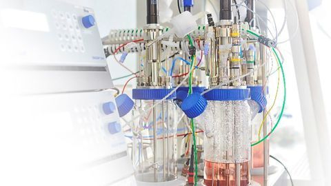 WuXi AppTec Completes Acquisition of OXGENE To Further Strengthen Cell and Gene Therapy Service Offerings for Global Customers