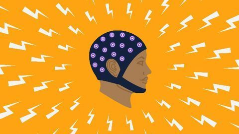 Stimulation Sensation: The Non-Invasive Technologies Shaking Up Neuroscience