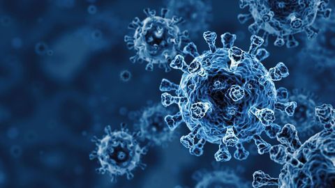 NIH Closes Enrolment for Two Sub-Studies in ACTIV-3 Trial