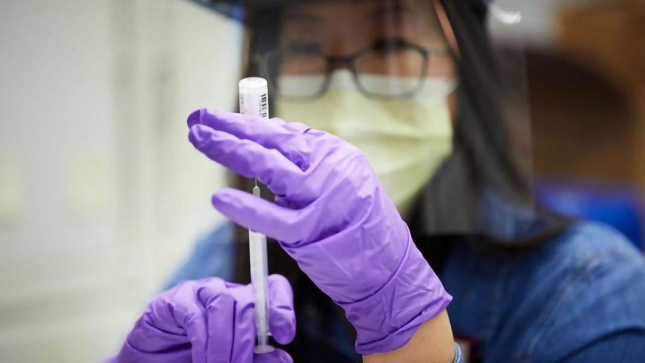 SARS-CoV-2 Variants Can Evade Antibodies That Neutralize Original Virus