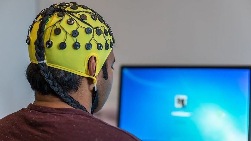 Beauty Is in the Brain: AI Generates Attractive Images From Brain Data content piece image