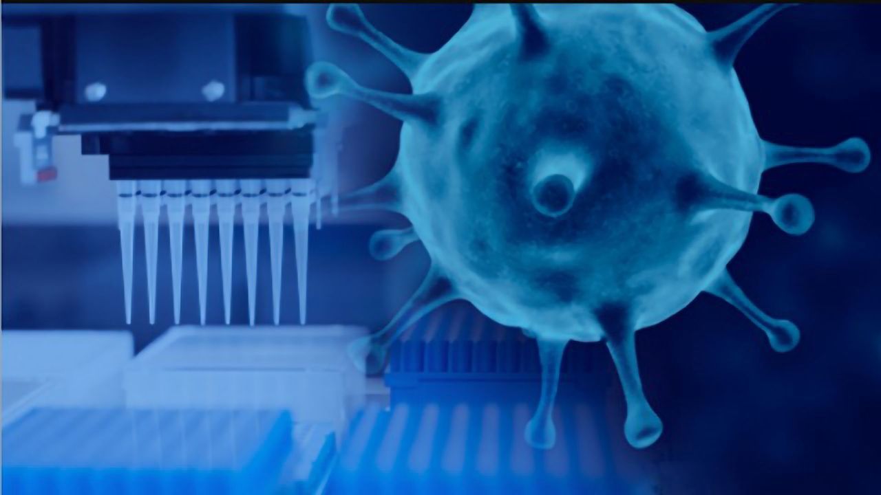 Nonacus Introduces Whole Genome Sequencing Service To Support SARS-CoV-2 Testing