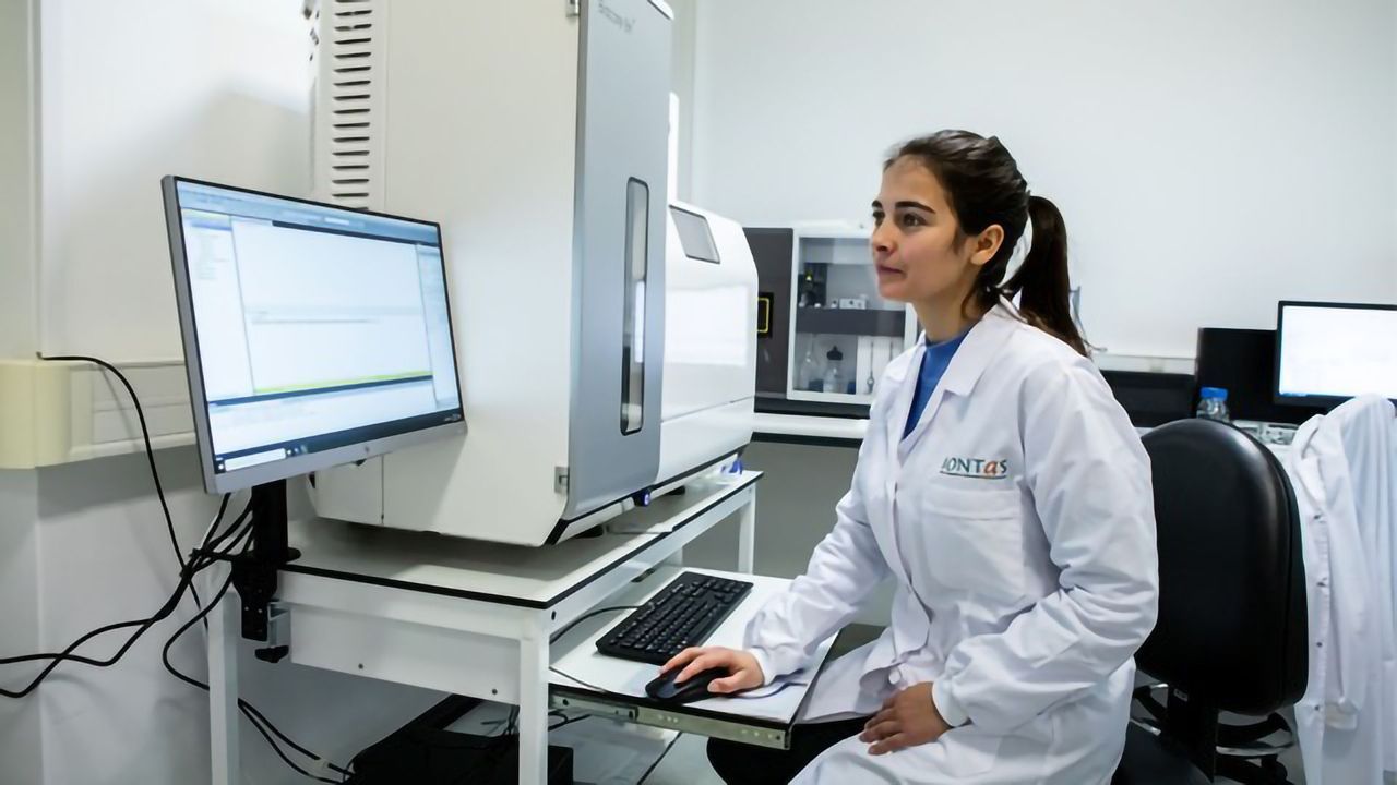 IONTAS and FairJourney Biologics Enter Antibody Discovery Agreement With Quell Therapeutics