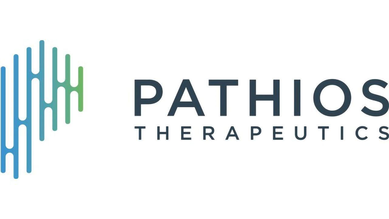 Pathios Therapeutics Awarded Grant To Accelerate Cancer Immunotherapy Programme