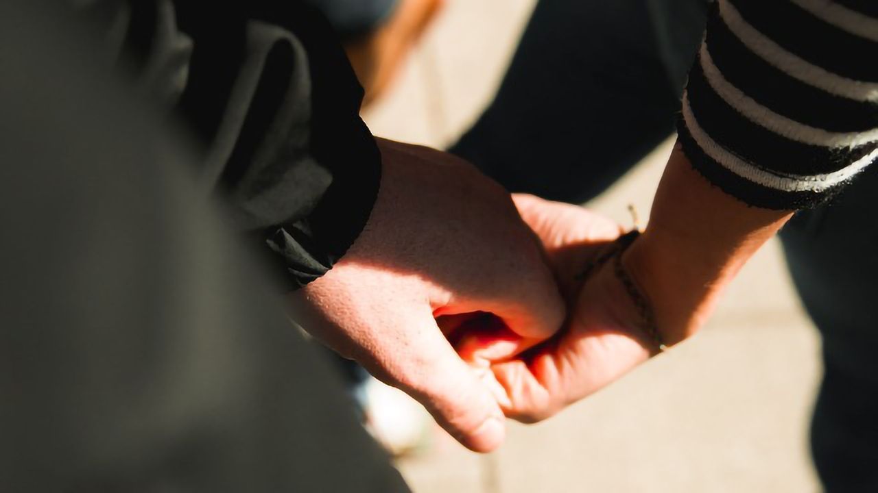 Can Wisdom Protect the Brain Against Loneliness?