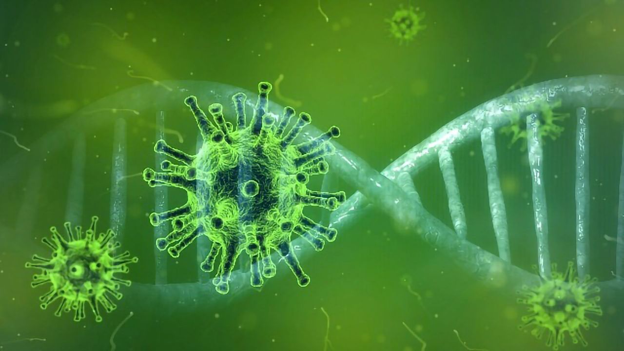 Low-Cost Method Rapidly Detects SARS-CoV-2 Infection