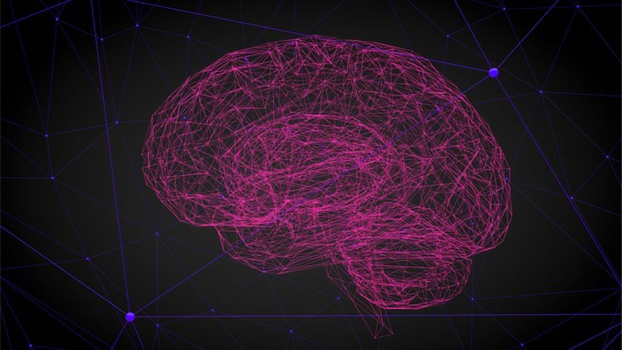 New Test Detects Pre-Dementia Brain Changes