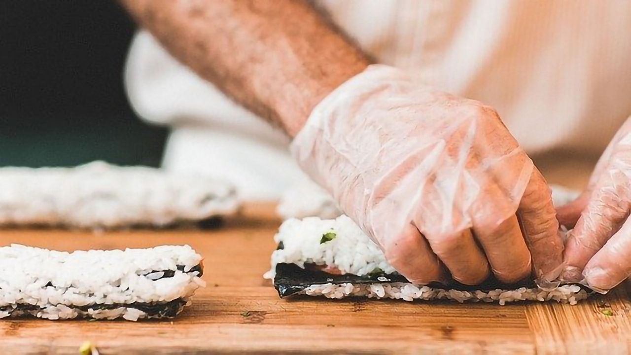 Unconscious Biases Can Drive Foodborne Disease Outbreaks
