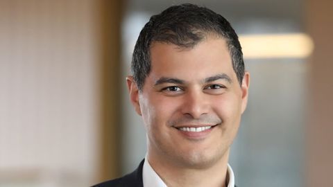 Cytel’s East Bayes Broadens Access to Complex Clinical Trial Designs