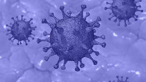 Beckman Coulter’s Interleukin-6 Test Is Now Available for Use in Helping Identify Severe Inflammatory Response in COVID-19 Patients