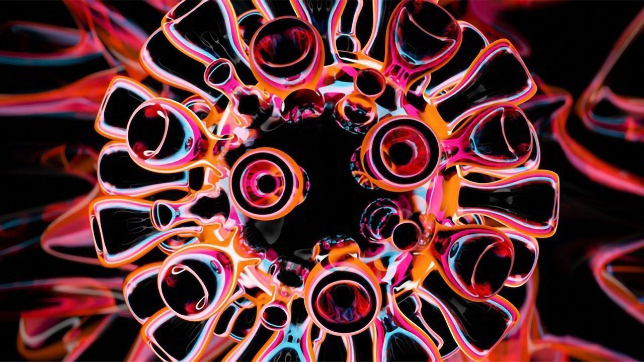 Leinco Technologies and La Jolla Institute for Immunology To Develop Novel COVID-19 Diagnostic Tools