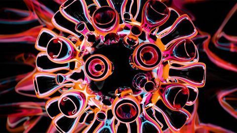 Leinco Technologies and La Jolla Institute for Immunology To Develop Novel COVID-19 Diagnostic Tools