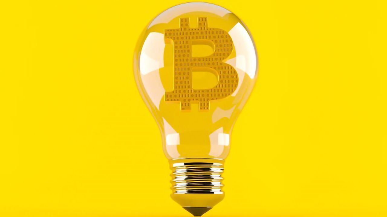 Bitcoin's Jawdropping Energy Consumption Rivals London's, Could Impact Global Security
