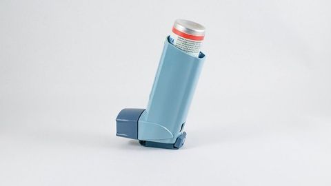 Immune Cell Serotonin Release Linked to Asthma Symptoms