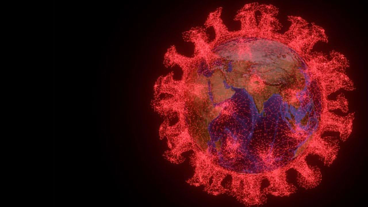 Supporting Scientists Responding to the COVID-19 Pandemic