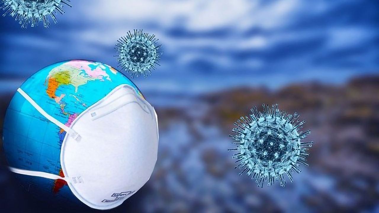 Most Effective Sampling Techniques for Collecting Airborne Viruses Investigated