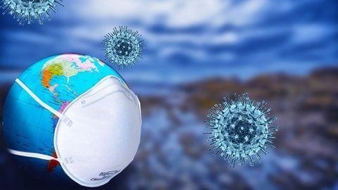 Most Effective Sampling Techniques for Collecting Airborne Viruses Investigated