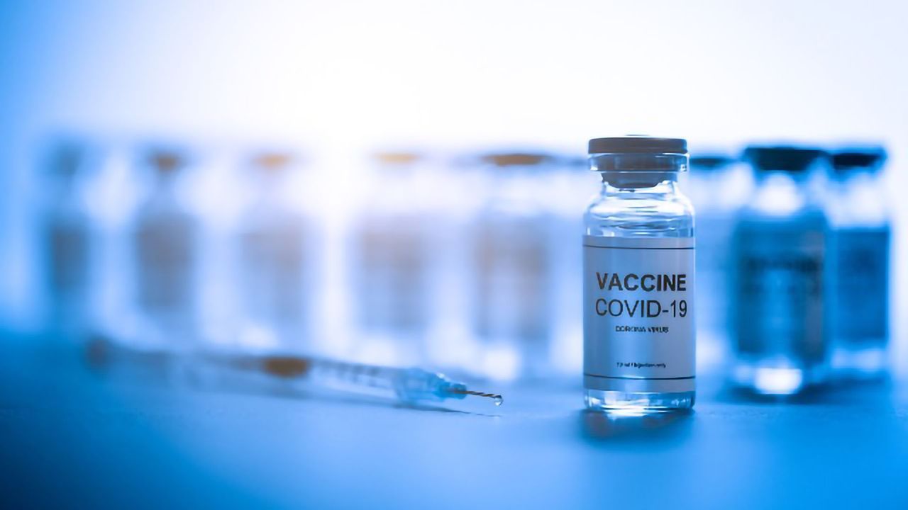 Novavax Announces COVID-19 Vaccine Has High Efficacy Against SARS-CoV-2 and Variant Strains