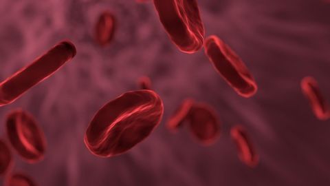 Researchers Track Down Parkinson's Biomarkers in Bloodstream